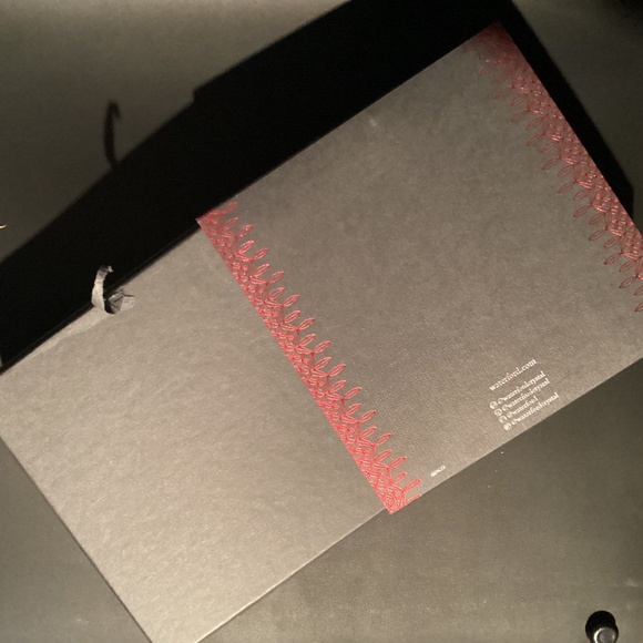 Waterford crystal 2019 Christmas Tree ornament - Picture 3 of 4